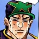 sideblog-of-sorts avatar