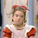 sideblog-sidehoe avatar