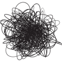 sideblogandabiscuit avatar