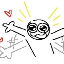 sideblogbutautismedition avatar