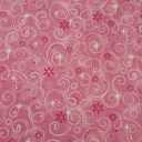 sideblogficrecslmao avatar