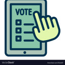 sideblogformypolls avatar