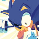 sideblogforsonic avatar