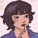 sideblogginggirl avatar