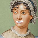 sideblogisasideblogisasideblog avatar