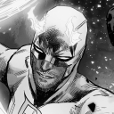 sideblogofhell avatar