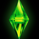 sideblogofsims avatar