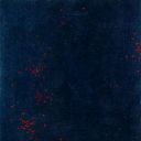 sideblogplaylist avatar