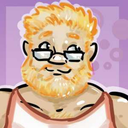 sideburnpower avatar