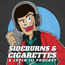 sideburns-and-cigarettes avatar