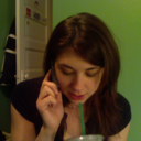 sidebysideinsilence avatar