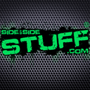 sidebysidestuff avatar