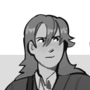 sidecast-main avatar