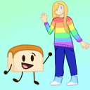 sidechaos-reblogs avatar