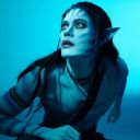 sidecharacter-purgatory avatar