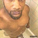 sidecoxxx-blog avatar