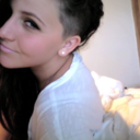 sidecuts-blog avatar