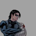 sideeffectofthedrug avatar