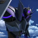 sideeffectsmayinclude avatar