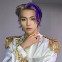 sideeffectsoflovingchan-verse2 avatar