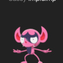 sidefanficaccounttohidemyshame avatar