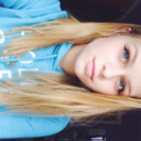 sidefukk avatar