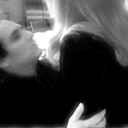 sidegard-n-sorortiamatserat-blog avatar