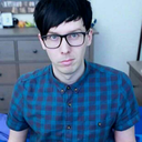 sidehoephan-blog avatar