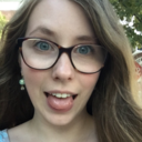 sideinstitches avatar