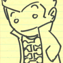 sidekick-zack-blog avatar