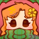 sidekickvibes avatar