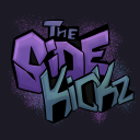 sidekickz avatar