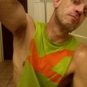 sidelessshirtguy avatar