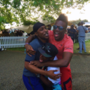 sidemen-and-chill avatar