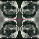 sidemen-freak-blog avatar