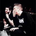 sidemen-miniminter-zerka-blog avatar