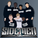 sidemennetwork avatar