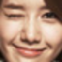 sidemirrors-blog-blog avatar