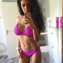 sideniggasteve avatar