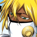 sidenote-on-da avatar