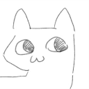 sidenotescribbles avatar