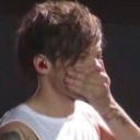 sideofapplepie avatar