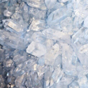 sideofcupcakes avatar