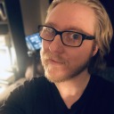 sideofcurlyfries avatar