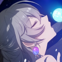 sideofschnee avatar