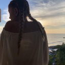 sideponysassidy avatar