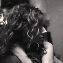 sideprofilehunter avatar