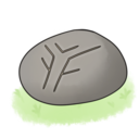 sidequest-comic avatar