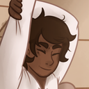 sidequestextras avatar