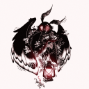 sidequestfrog avatar